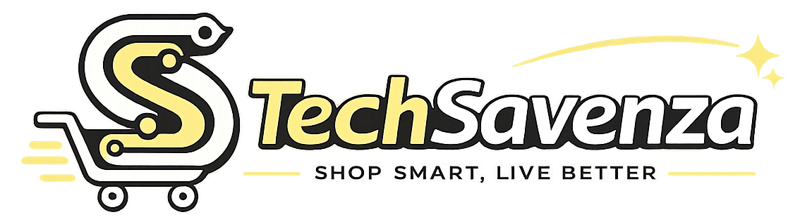 techsavenza.savenza.in